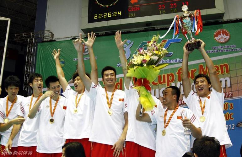 Phim Siêu Lừa Gặp Siêu Lầy